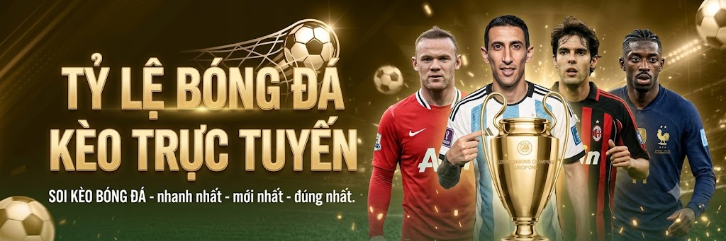 banner-ty-le-bong-da