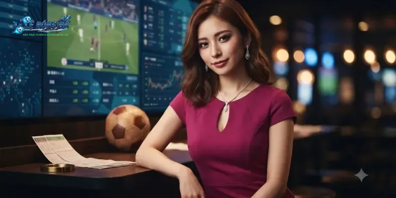 Chưa Từng Đặt Kèo Ở Bomwin Thì Nắm Mấy Thứ Này