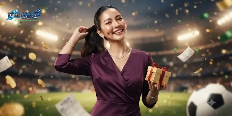 Gem88 – Khen Đúng Chỗ Và Chê Đúng Chỗ