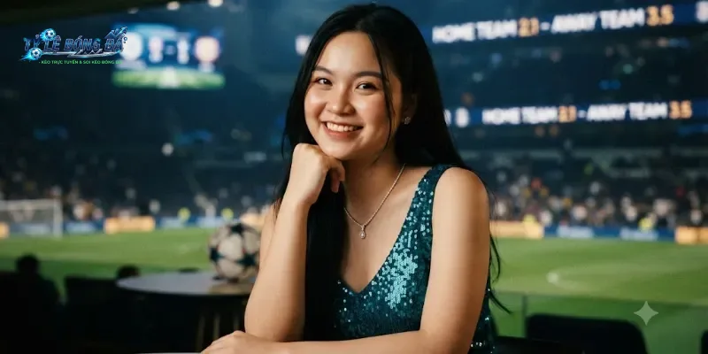 Mới Biết Tới Nhà Cái Ricbet Thì Đọc Bài Này