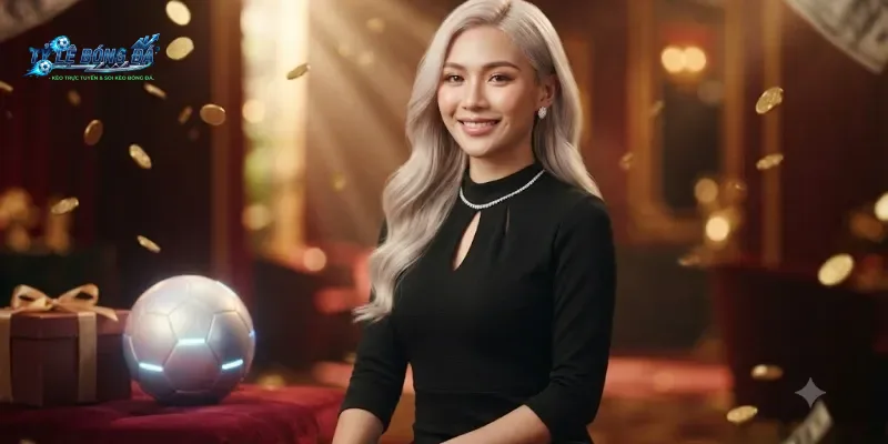 Net88 Từ A Tới Z, Đủ Để Quyết Có Nên Vào