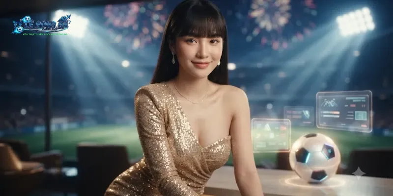 Nhà Cái Bin88 Từ A Đến Z Cho Người Mới Vào