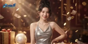 Nhà Cái Manclub: Xem Cho Tỏ Rồi Hãy Quyết