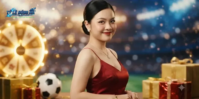Những Gì Nên Nắm Trước Khi Mở Tài Khoản Ở Max88
